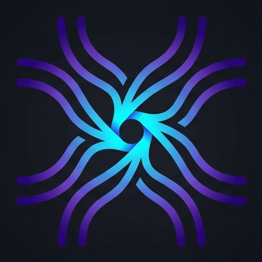 NaxSource